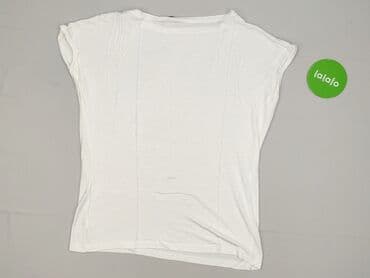 marynarka w kwiaty mohito: Mohito, Bluzka damska, M — 3