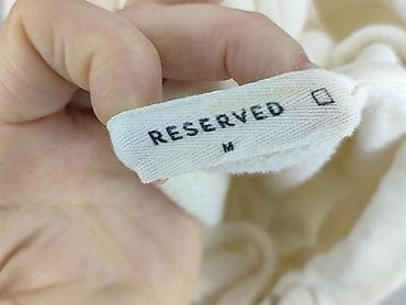 tk maxx klapki: Bluza z kapturem dla mężczyzn, rozmiar M — 4