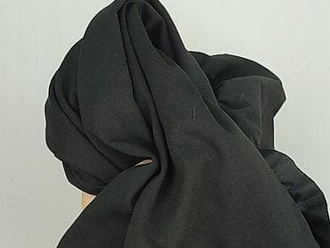 mm studio sukienki: Italian Style, Sukienka damska, rozmiar One size — 6