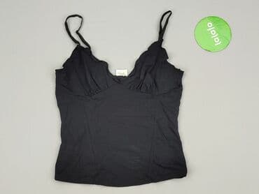 majtki c: Intimissimi, Bluzka damska, rozmiar L — 2