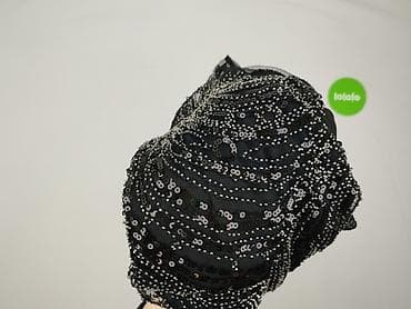 sukienki cekiny: Sukienka damska, rozmiar S — 5