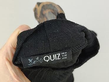 rozmiar dupy: Bluzka damska, rozmiar S — 4