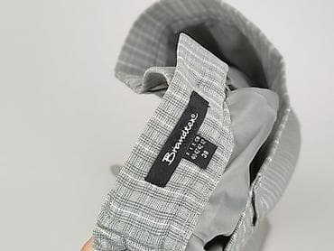 kello scandinavia: Spódnica damska, rozmiar S — 4