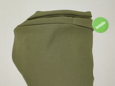 spodenko spódniczka pepco: Pepco, Spódnica damska, rozmiar M — 6