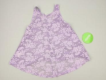 smog top: Gina Tricot, Top damski, rozmiar S — 3