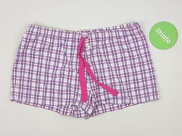 kapcie vs: Triumph, Szorty damskie, rozmiar L — 2