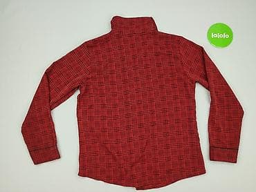 ubrania do spania: Koszula damska, rozmiar L — 3