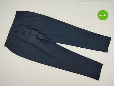 dance: Spodnie dresowe damskie, rozmiar 5XL — 3