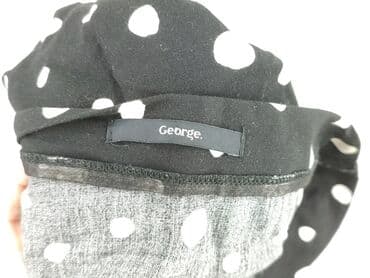 sweter george: George, Spódnica damska, rozmiar S — 4
