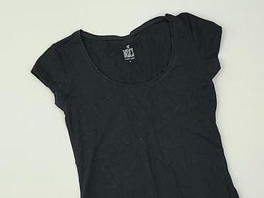 xmail t shirty: Clockhouse, T-shirt damski, rozmiar S — 1