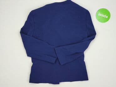 msmg obuwie: M&S Collection, Marynarka damska, rozmiar L — 3