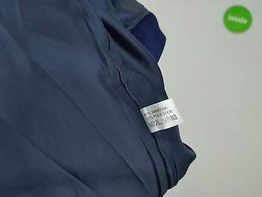 jeans jackets: Піджак жіночий, розмір M — 4