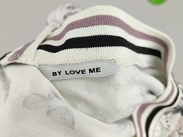 sukienki w centki: Sukienka damska, rozmiar 5XL — 4