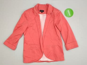 bluzki amore: Topshop, Marynarka damska, rozmiar S — 2