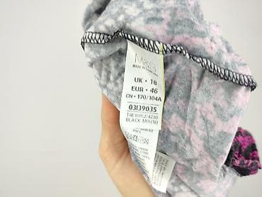 bluzki s: Marks & Spencer, Bluzka damska, rozmiar XL — 4