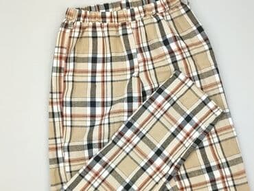 wojcik rajstopy: Other children's pants, Shein, 14 years, 164, condition - Perfect — 1