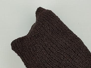 alpaka: Sweter damski, rozmiar 4XL — 5