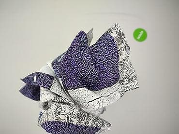 stroje do golfa: Koszulа dla mężczyzn, rozmiar XL — 5