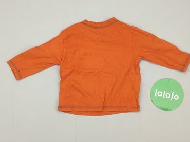 kombinezon zimowy endo: Blouse, 0-3 months, condition - Perfect — 3