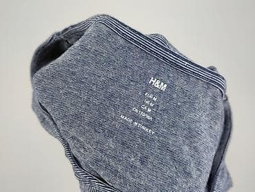 ciuchy h m: H&M, Sukienka damska, rozmiar M — 4