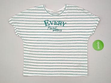 tailor jerry: Janina, T-shirt damski, rozmiar L — 2
