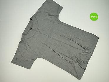 basic uniqlo: ONLY, Tunika damska, rozmiar M — 2