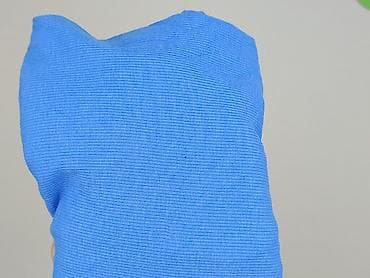 kurtki jensowe: Tom Tailor Denim, Bluzka damska, rozmiar XL — 7