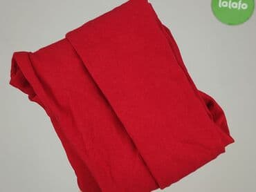 sukienka o kroju marynarki mohito: Mohito, Bluzka damska, rozmiar S — 6