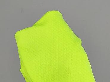 koszula greenpoint: T-shirt damski, rozmiar 2XL — 5