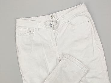 versace jeans versace: F&F, Jeansy damskie, rozmiar 2XL — 1