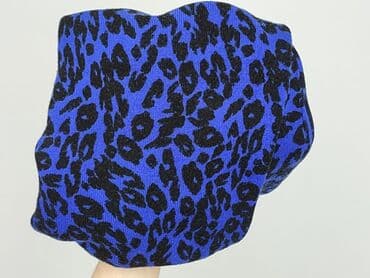 sweter panterka: M&S Collection, Sweter damski, rozmiar S — 7