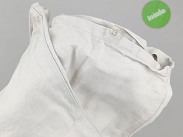 meble: Pillowcase, 40 x 40, kolor - Biały, stan - Bardzo dobry — 4