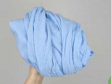 kurtka zimowa damska z kapturem reserved: Reserved, Koszula damska, L — 5