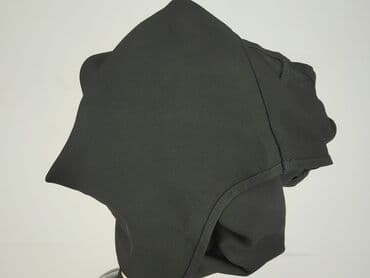 top abercrombie: Top damski, rozmiar S — 6