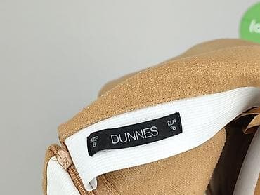 reserved spódnice maxi: Dunnes, Spódnica damska, rozmiar S — 4