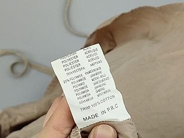 lelosi plus size: Sukienka damska, rozmiar One size — 6