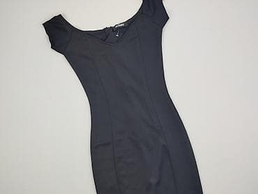 minou: Missguided, Sukienka damska, rozmiar S — 1