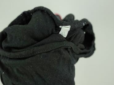 laf sukienki: Sukienka damska, rozmiar XL — 4