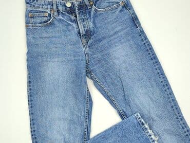 zara rn 77302 jeans: Zara, Jeans for women, size S (EU 36) — 1