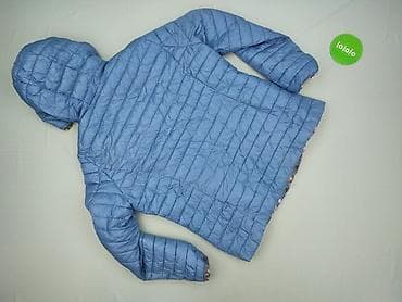 kurtka taktyczna softshell: Kurtka zimowa damska, rozmiar 3XL — 3