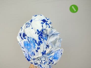 sukienki letnie dla puszystych: New Collection, Women`s dress, size S — 6