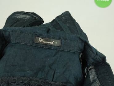 h: Reserved, Women`s shirt, size S (EU 36) — 4