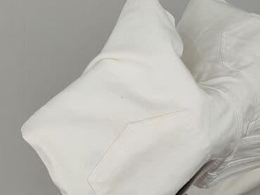 woskowane legginsy z wysokim stanem zara: Esmara, Джинси жіночі, розмір L — 6