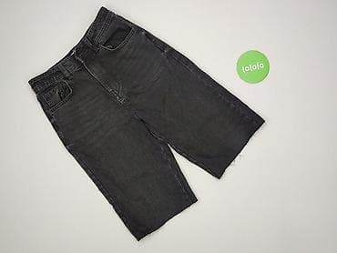 zniżki cropp: Cropp, Szorty damskie, rozmiar XS — 2