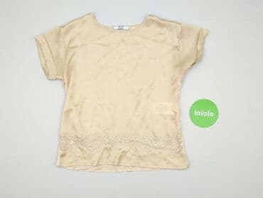 liu jo t shirty modivo: Liu Jo, Bluzka damska, rozmiar XS — 2