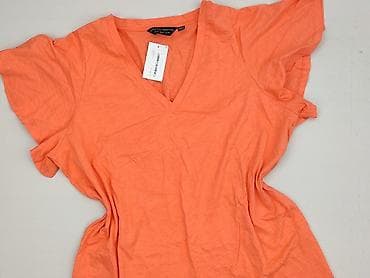 Dorothy Perkins, T-shirt damski, rozmiar M
