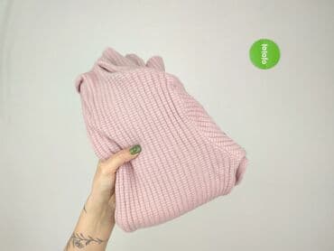жіночі флісові кофти: Sweter damski, rozmiar S — 4
