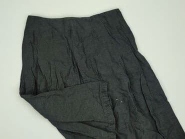 Women`s skirt, S at lalafo.pl Women`s skirt, S