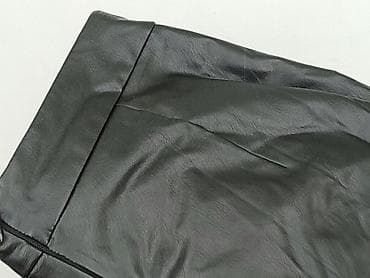 spódnice basic selfieroom: Stradivarius, Women`s skirt, size L at lalafo.pl — 6 spódnice basic selfieroom: Stradivarius, Women`s skirt, size L — 6