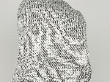 cienki sweter oversize: Orsay, Sweter damski, rozmiar XS — 8